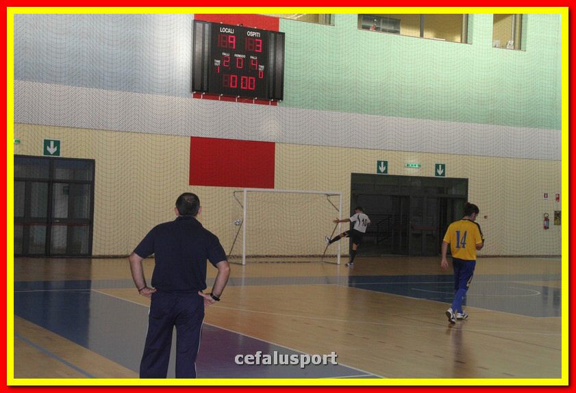 130928 sport 099_tn.jpg